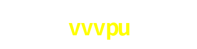 vvvpu.com